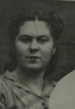 Семенова Галина Георгиевна